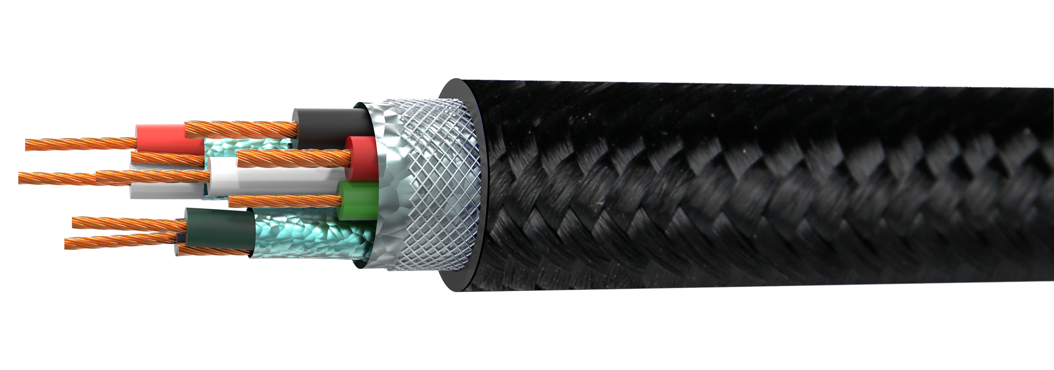 Blackberry USB2.0 (BB-110) – Bild 4