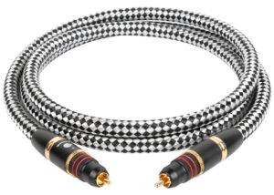 Argentum SILVER.digital (BAS-2200)