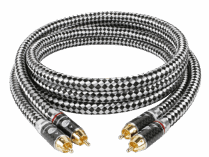 Argentum SILVER.rca (BAS-2201)