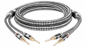 Argentum SILVER.sonic-16 (BAS-2203)