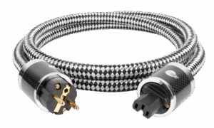 Argentum SILVER.power-16 (BAS-2204-EU)