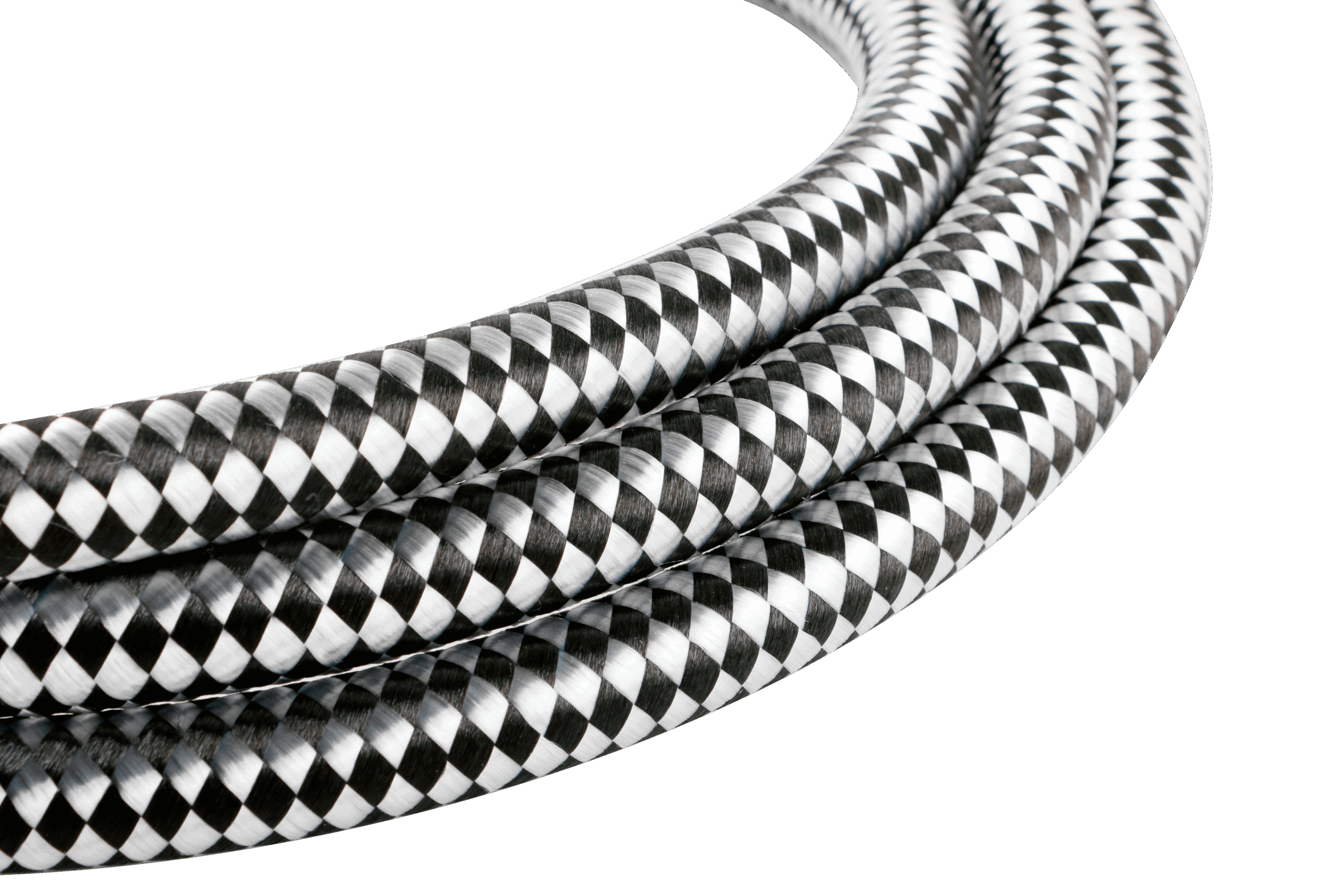 Argentum SILVER.power-16 (BAS-2204-EU) – Bild 5