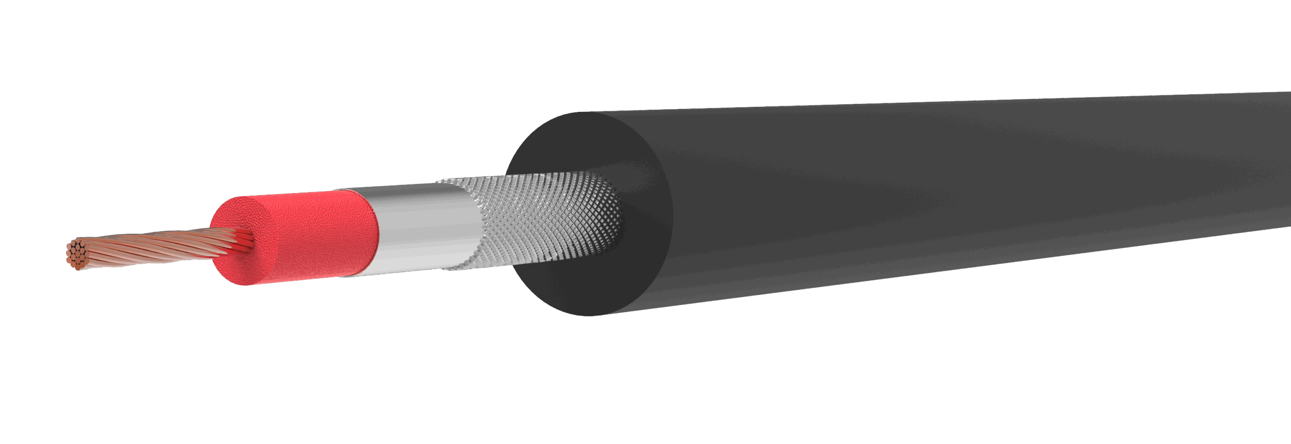 BB-002 OFC-Leiterstruktur