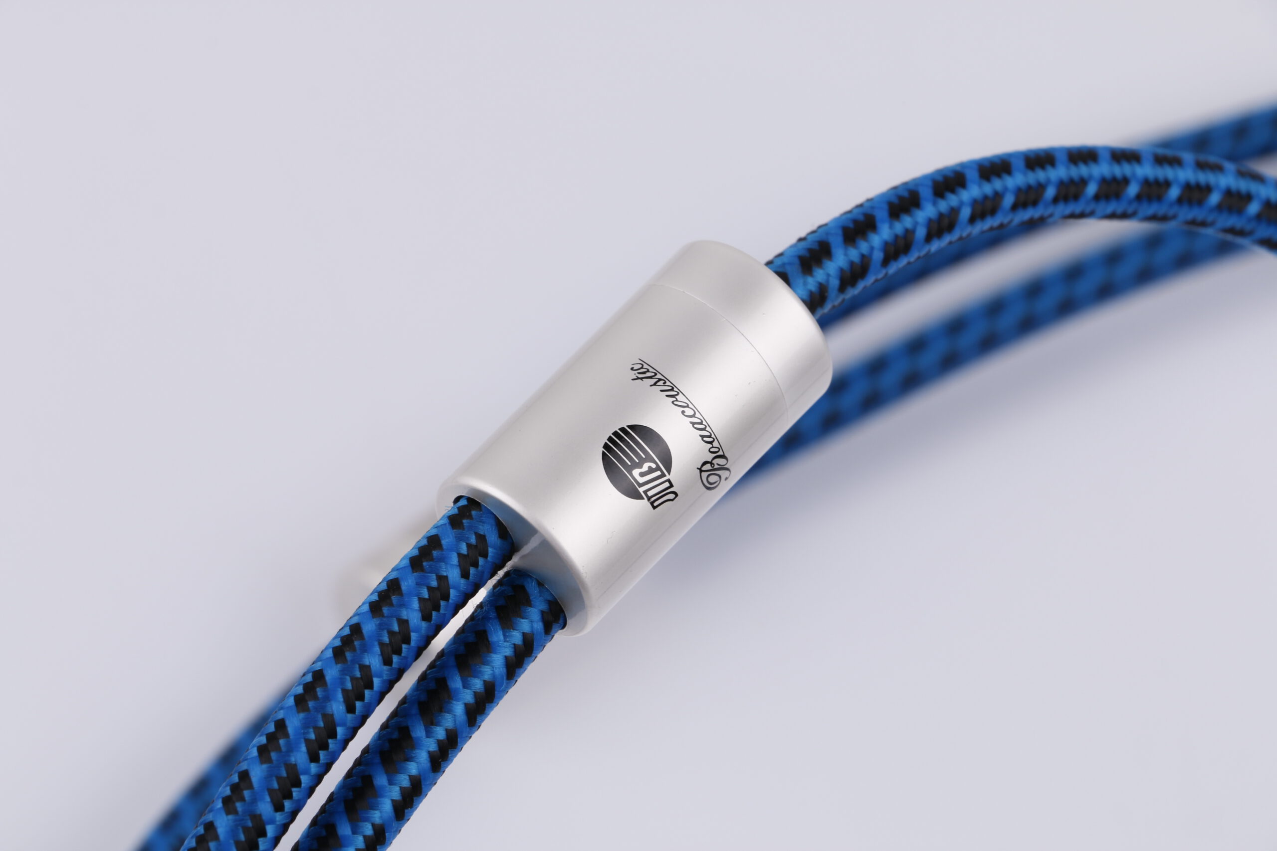 BB-005 OFC-Stereokabel