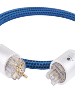 Blueberry STROM.schuko BB-007 Netzkabel