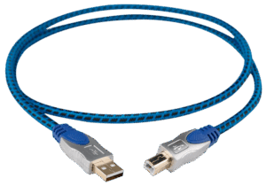 Blueberry SIGNAL.usb2.0 (BB-010)