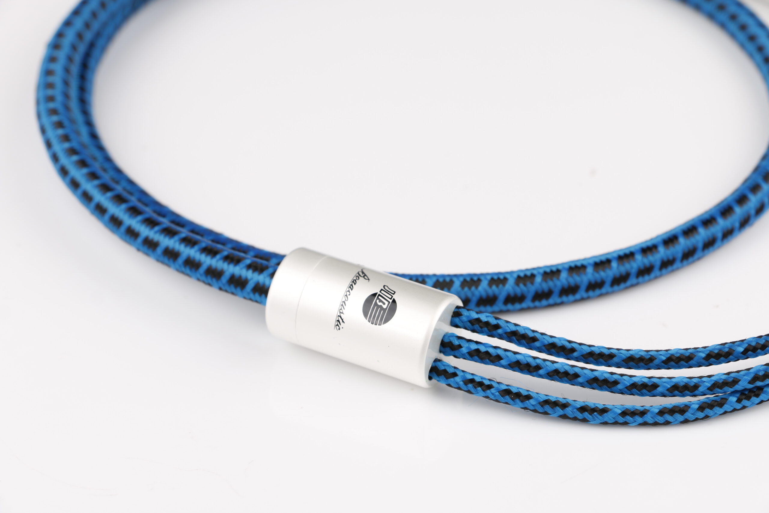 BB-011 Turntable Cable