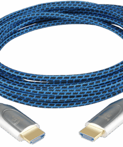 Blueberry SIGNAL.hdmi2.1.aoc BB-020 HDMI 2.1 Kabel