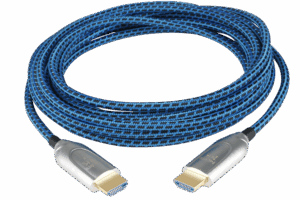 Blueberry SIGNAL.hdmi2.1.aoc (BB-020)