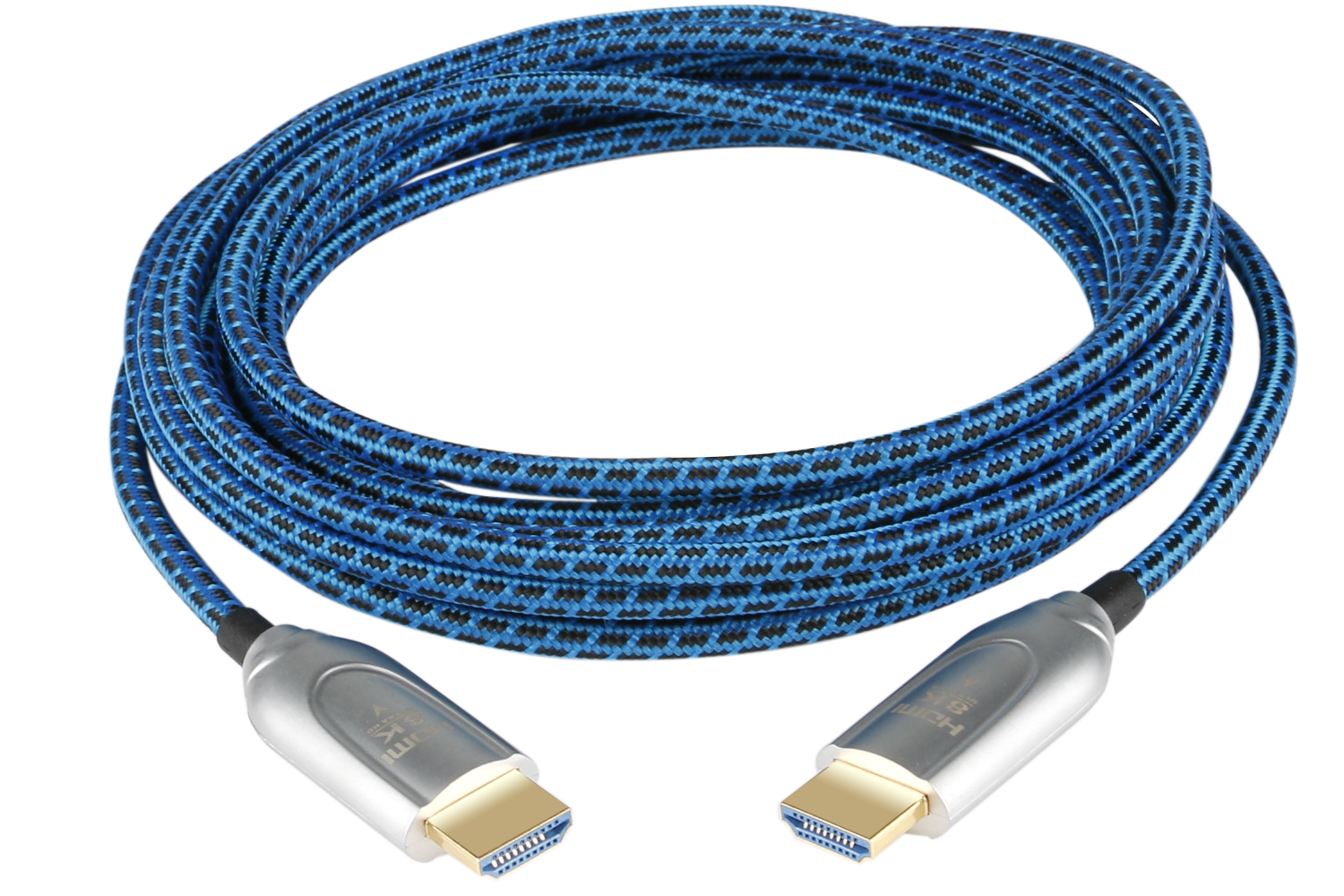 Blueberry SIGNAL.hdmi2.1.aoc BB-020 HDMI 2.1 Kabel