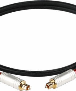 Blackberry SIGNAL.optisch BB-101 Toslink Kabel