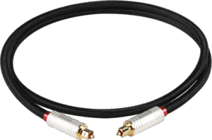 Blackberry TOSLINK (BB-101)