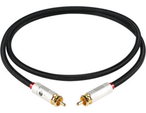 Blackberry RCA (BB-102)