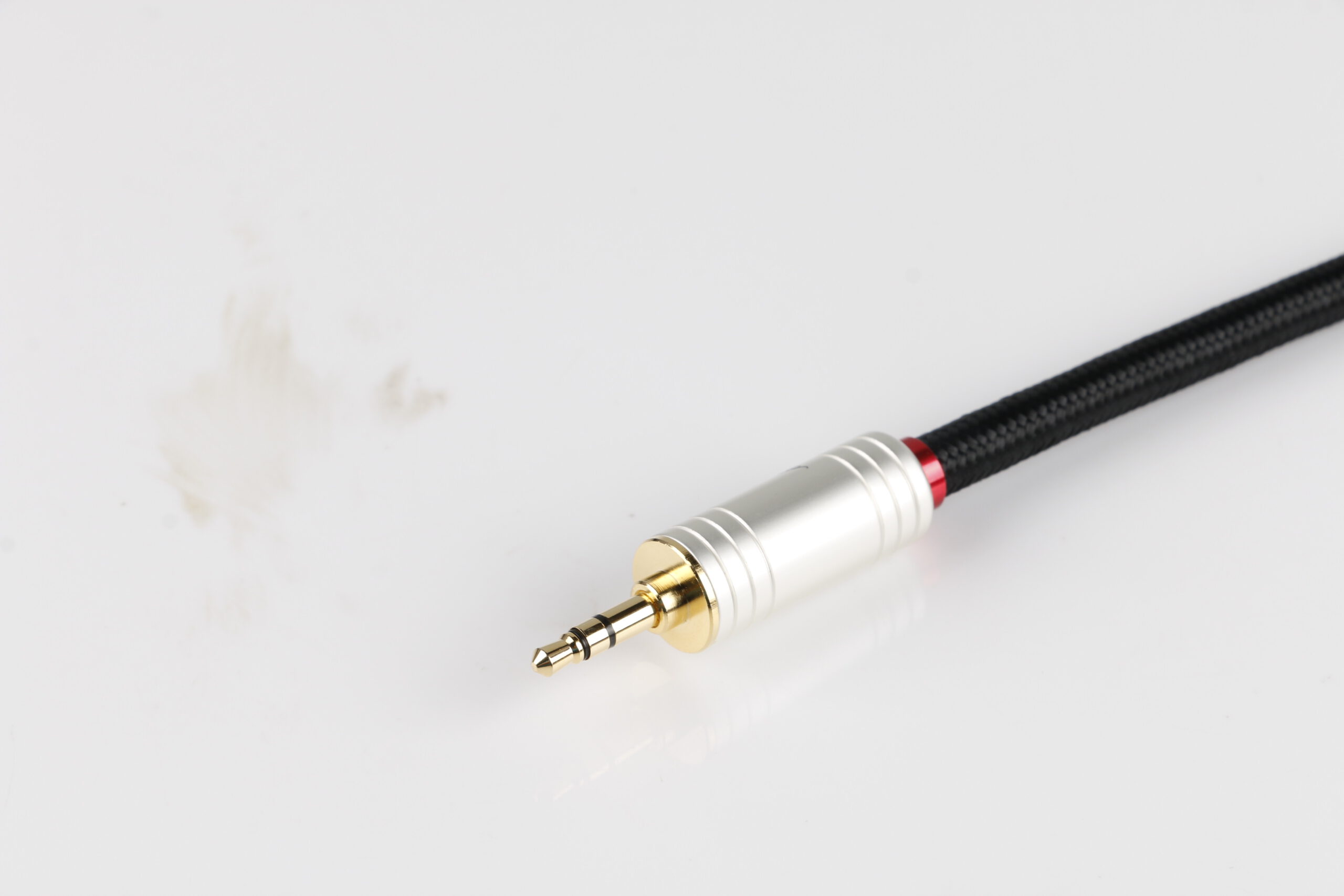 Blackberry TRS-RCA2 (BB-103) – Bild 2