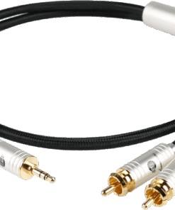 Blackberry TRS-RCA2 BB-103 Audiokabel