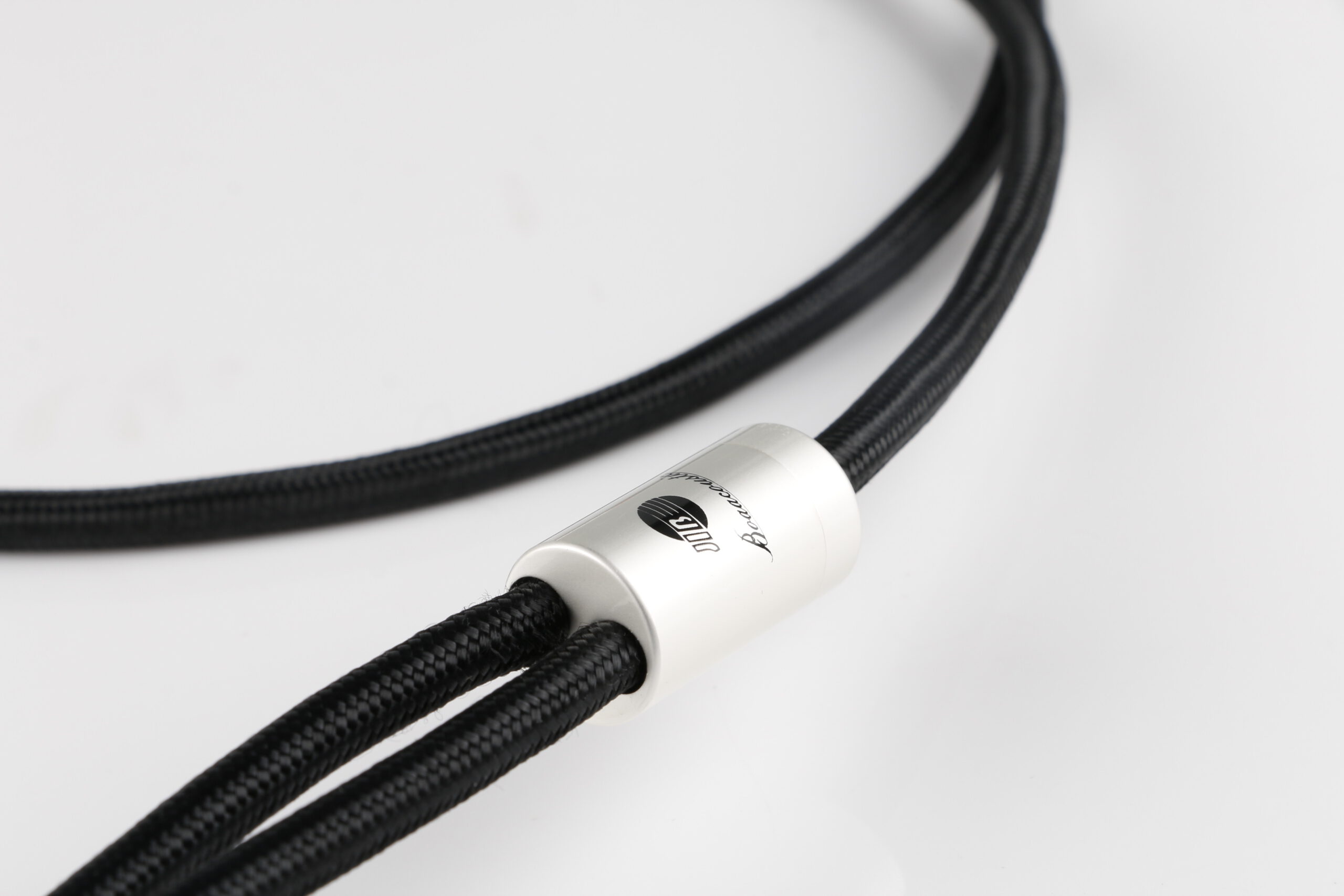 Blackberry TRS-RCA2 (BB-103) – Bild 5