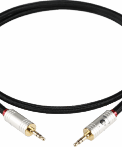 Blackberry TRS BB-104 Klinkenkabel