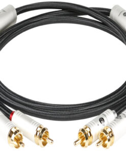 Blackberry RCA2 BB-105 Audiokabel