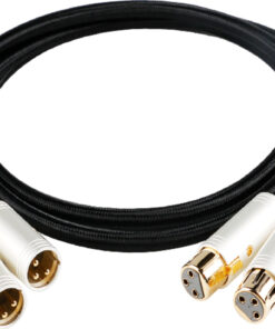 Blackberry XLR BB-106 Kabel