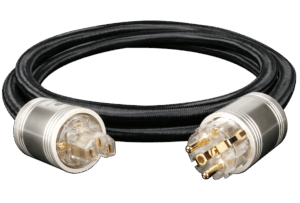 Blackberry SCHUKO-C15 BB-107-EU Netzkabel