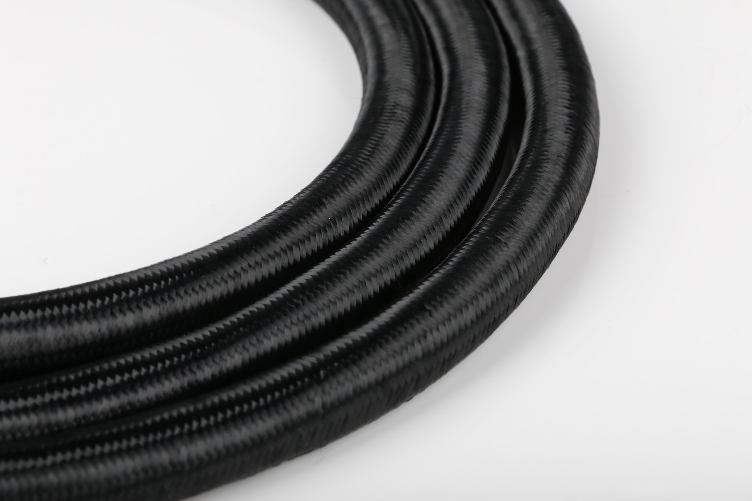 BB-107-EU BC Stromkabel