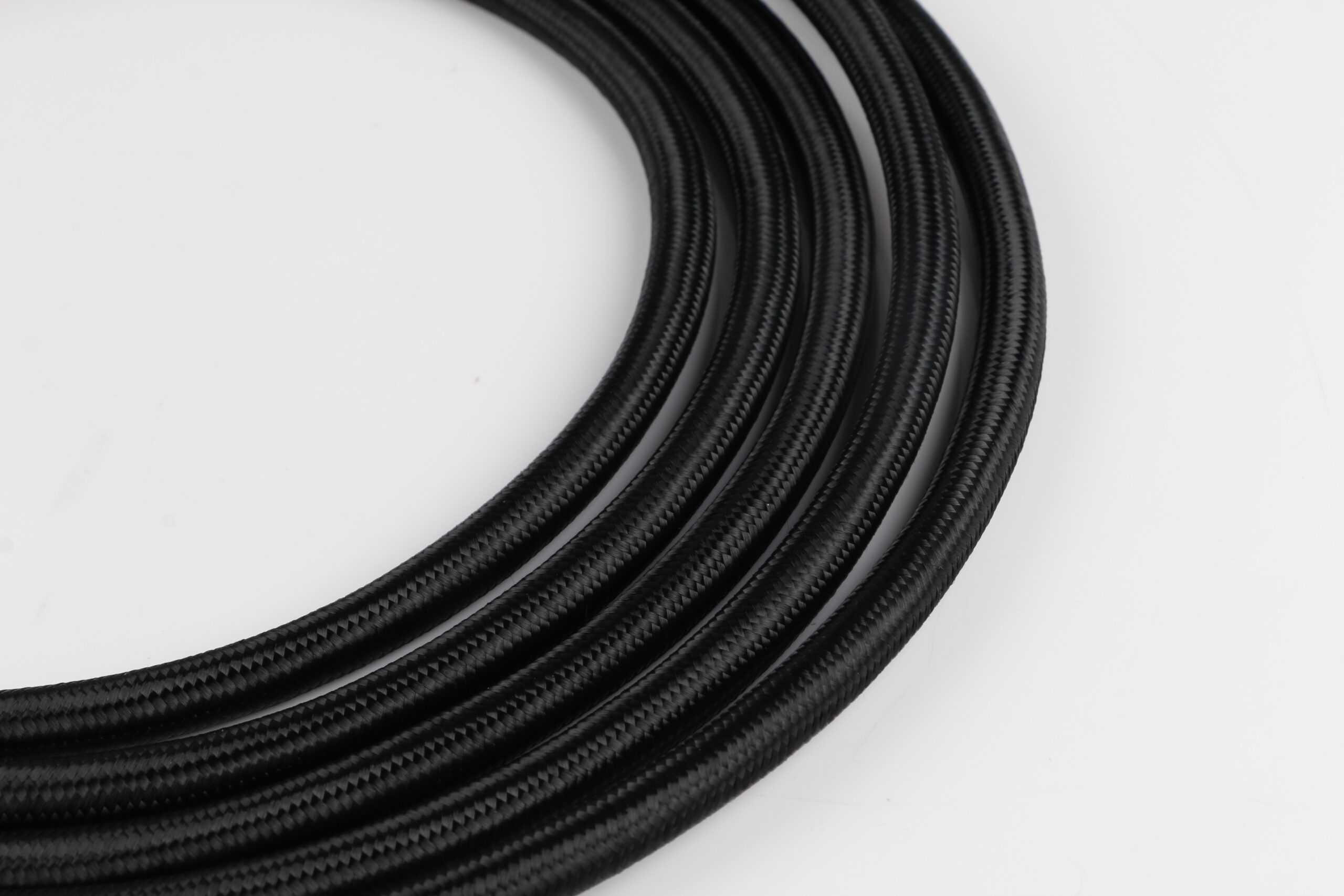 BB-108 OFC Tinsel Speaker Cable