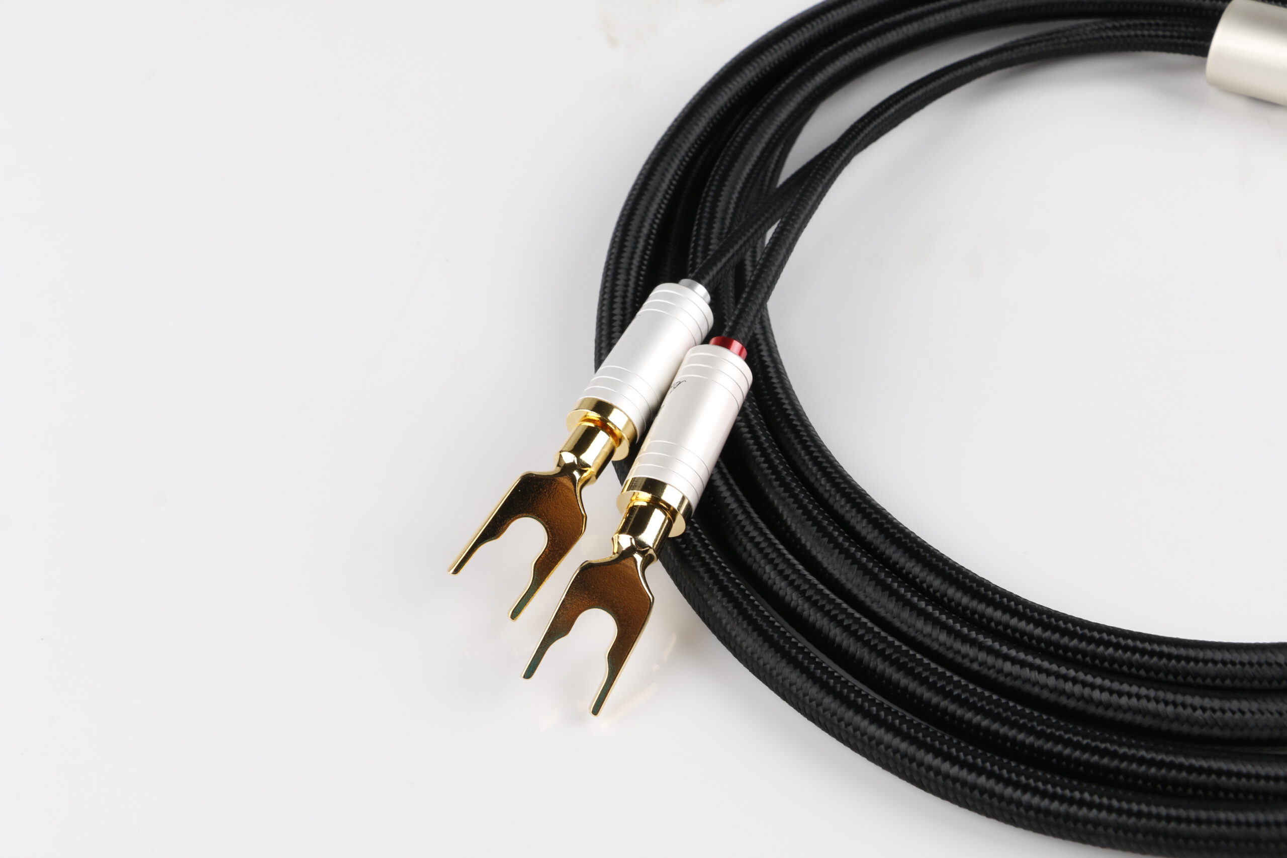 Blackberry SPADE/BANANA (BB-108) – Bild 3