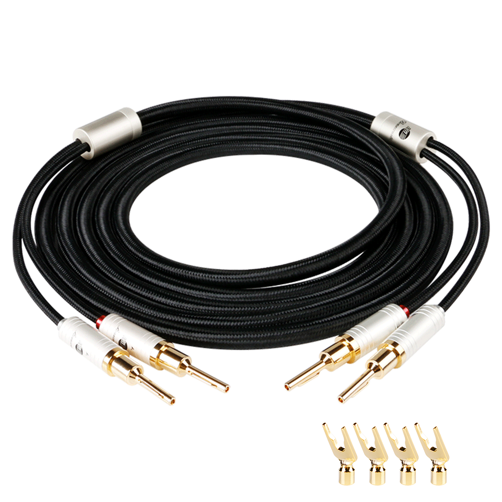 Blackberry BB-108 Lautsprecherkabel