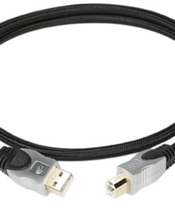 Blackberry USB2.0 (BB-110)