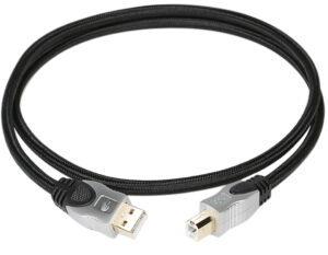 Blackberry USB2.0 (BB-110)