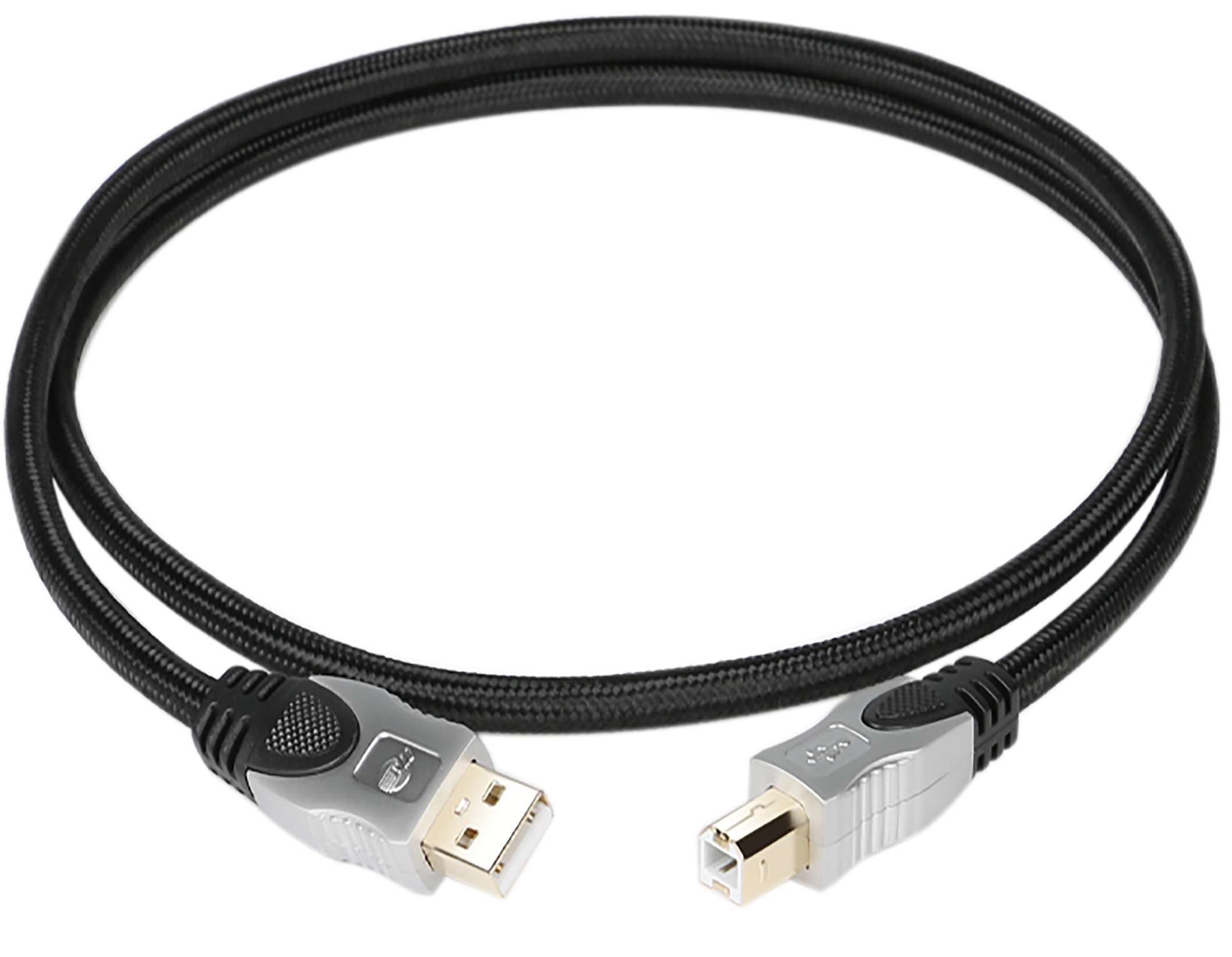 Blackberry USB2.0 (BB-110)