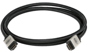 Blackberry HDMI-4K (BB-111)