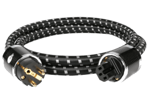 Evolution BLACK.power-16 (BEB-2116-EU)