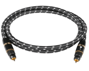 Evolution BLACK.digital (BEB-2000)