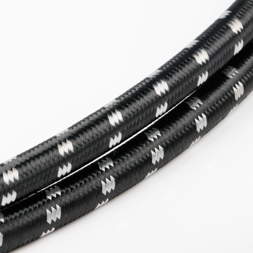 Evolution BLACK.rca (BEB-2001) – Bild 3