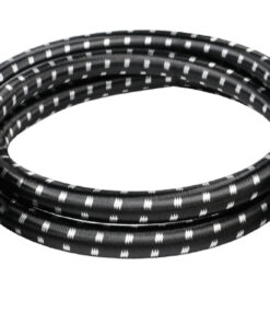 Evolution BLACK.xlr-15 (BEB-2004) symmetrisches XLR-Kabel