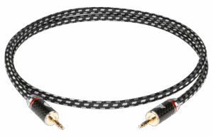 Evolution BLACK.jack-trs.3.5 (BEB-2008)