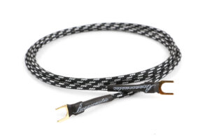 Evolution BLACK.ground (BEB-2010)