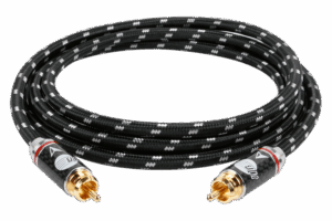 Evolution BLACK.rca1 (BEB-2011)