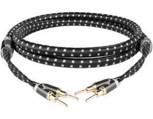 Evolution BLACK.sonic-13 (BEB-2013)