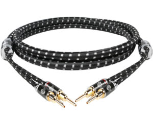 Evolution BLACK.sonic-16 (BEB-2016)