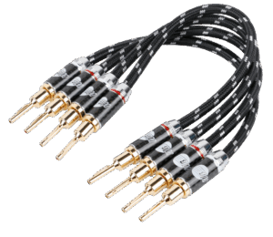 Evolution BLACK.jumper (BEB-2017)