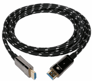 Evolution BLACK.armor-aoc.2.1 (BEB-2019)