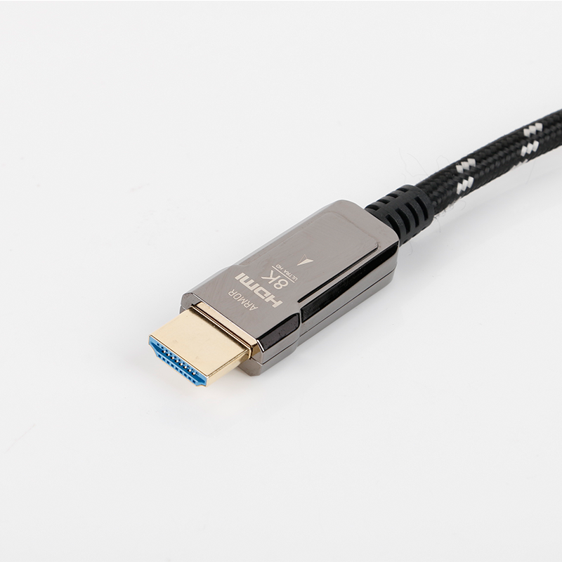 Evolution BLACK.armor-aoc.2.1 (BEB-2019) – Bild 4