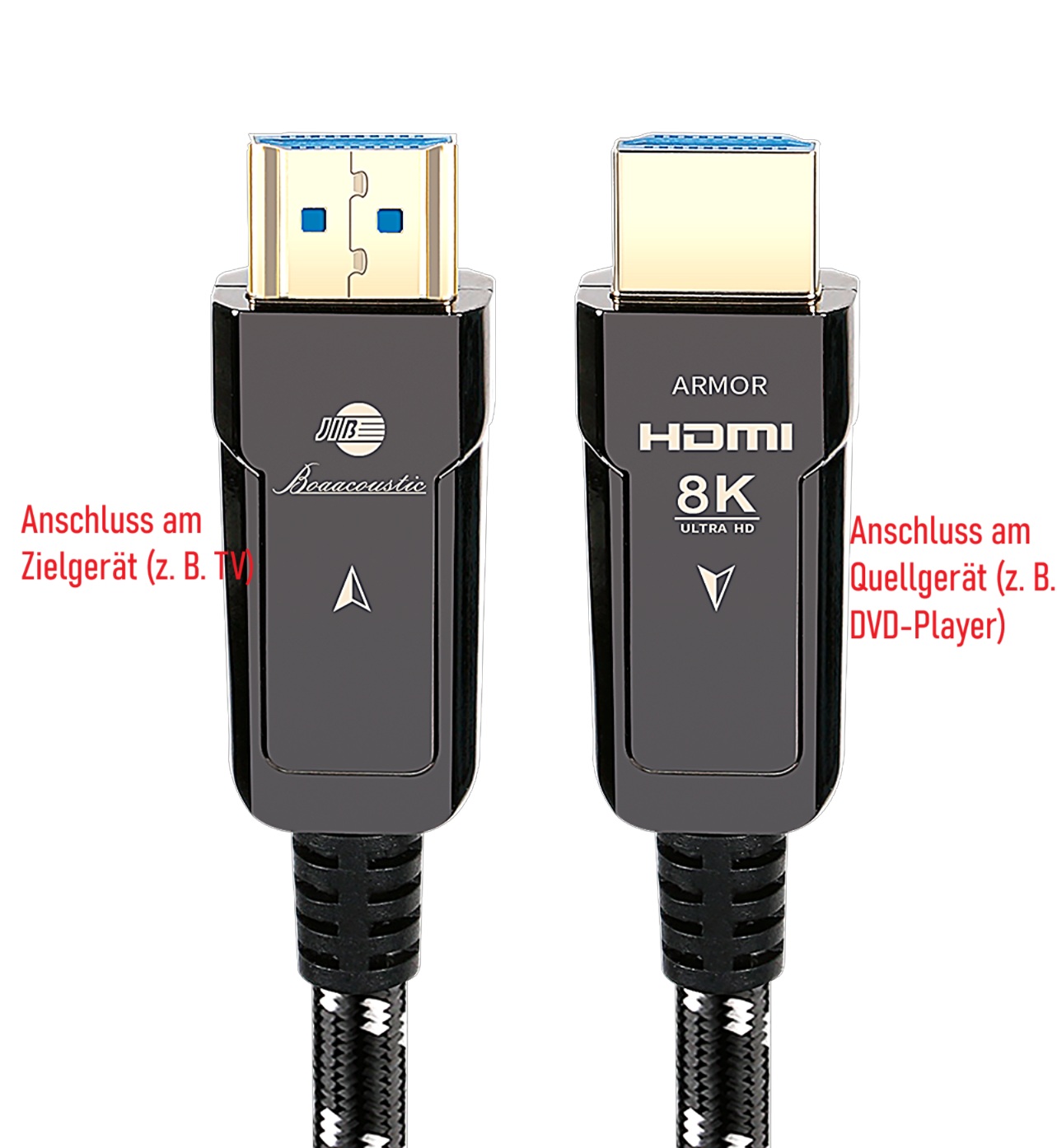 Evolution BLACK.armor-aoc.2.1 (BEB-2019) – Bild 7