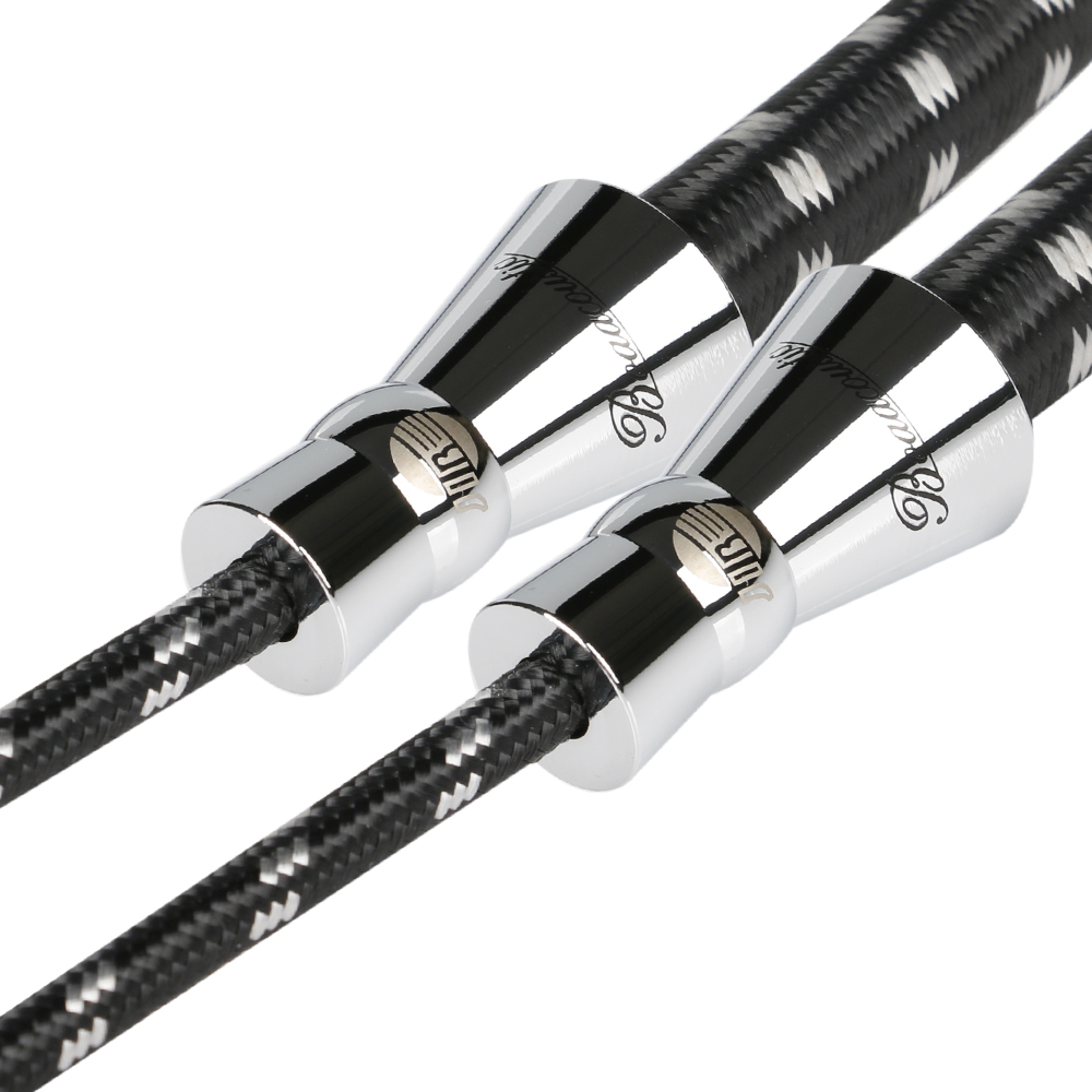 Evolution BLACK.usb2.0 (BEB-2020) – Bild 3