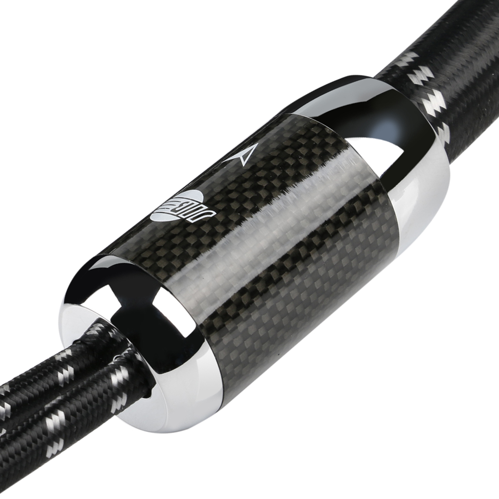 Evolution BLACK.sonic-25 (BEB-2025) – Bild 4