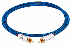 Blueberry SIGNAL.cinch1 (BB-002)